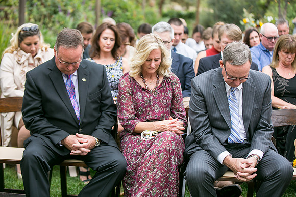 Beautiful Military Wedding at Longshadow Ranch by Temecula Wedding Photographer - Tina & Kurt (143)