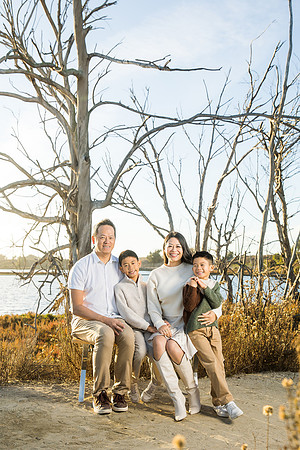 dena & thao family wedding photographer of photoquest studio (69)
