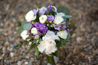 Temecula Wedding Photographer, Paige and Alex at Wiens Winery-6