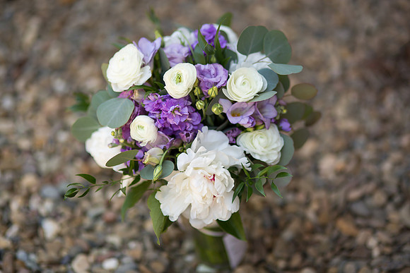 Temecula Wedding Photographer, Paige and Alex at Wiens Winery-6
