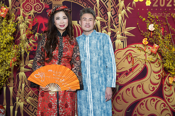 lunar new year viet tet photos orange county photoquest studio wedding photographer (8)