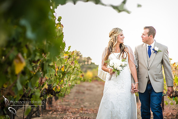 Wedding at Longshadow Ranch Winery by Temecula Wedding Photographer (51)