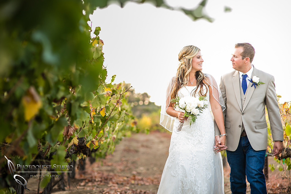 Wedding at Longshadow Ranch Winery by Temecula Wedding Photographer (51)