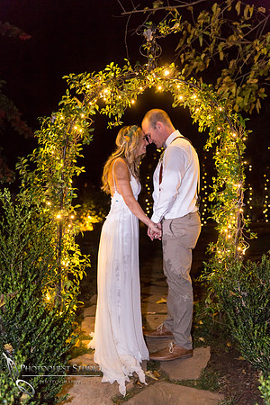 Green Gables Estate, San Diego Premier Wedding by Temecula Wedding Photographer of Photoquest Studio Mel + Brendan Wedding