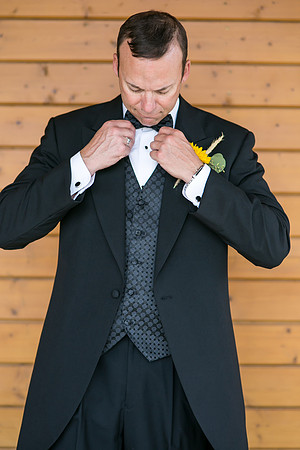 Beautiful Military Wedding at Longshadow Ranch by Temecula Wedding Photographer - Tina & Kurt (84)