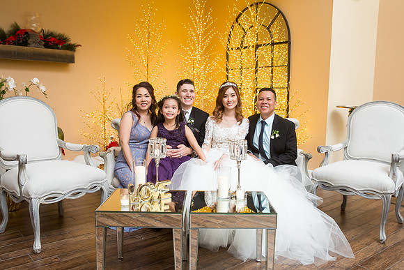 Avensole Winery, Temecula, Orange County, Southern California Wedding Photographer-30