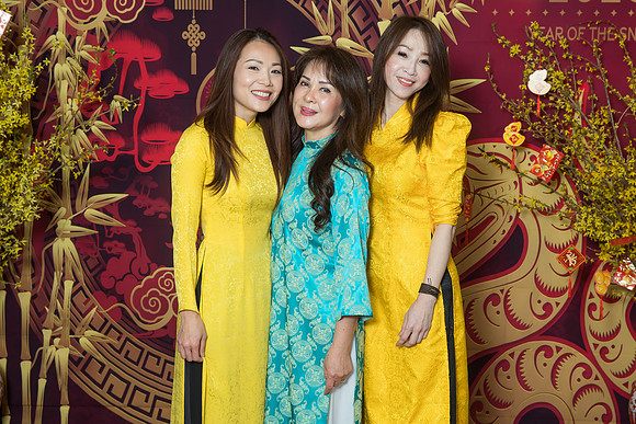 lunar new year viet tet photos orange county photoquest studio wedding photographer (85)