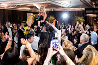 bar-mitzvah-photographer-in-los-angeles-orange-county-san-diego-riverside-county-43