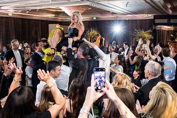 bar-mitzvah-photographer-in-los-angeles-orange-county-san-diego-riverside-county-43