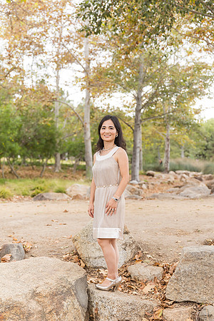 outdoor family photo in irvine by orange county wedding photographer tram bill (179)