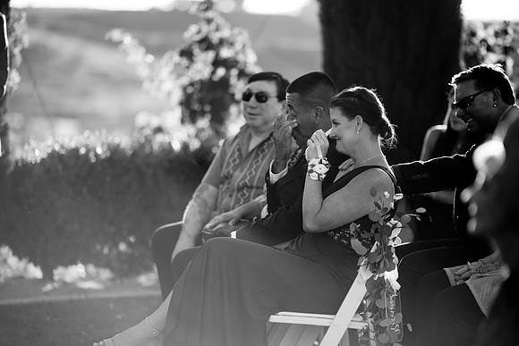Temecula Wedding Photographer at Avensole Winery, Haley & Tristian-438