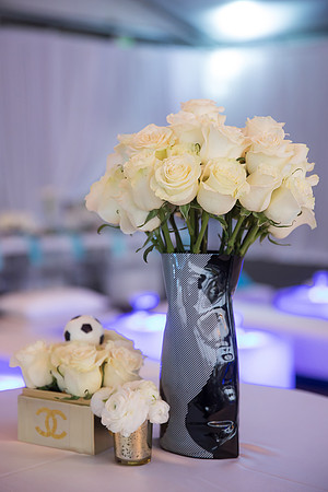 twins bar mitzvah photographer orange county san diego los angeles-58