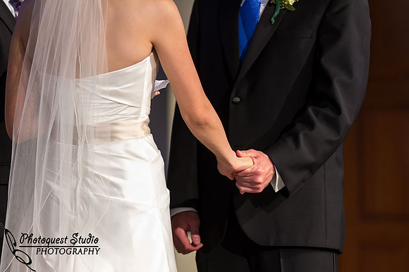 Mariners Church, Renee and Henry Segerstrom Concert Hall Center Wedding Photos by Temecula Wedding Photographer in Southern California