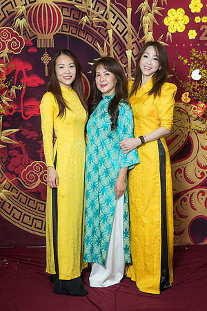 lunar new year viet tet photos orange county photoquest studio wedding photographer (82)