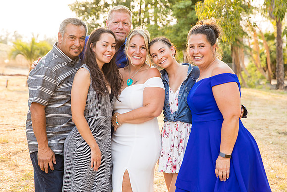 Micro Wedding by Wedding Photographer in Temecula, Rachel & Scott-333