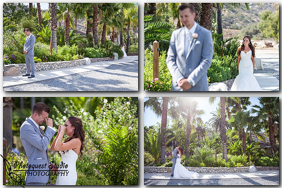 Stone Garden Events Fallbrook Wedding Photo by Menifee, Murrieta, Temecula Wedding Photographer
