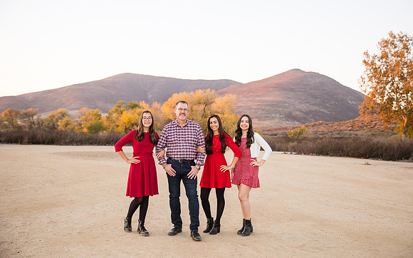 Temecula Family Wedding Photographer, Photoquest Studio, Photography, Rayne & Mike-129