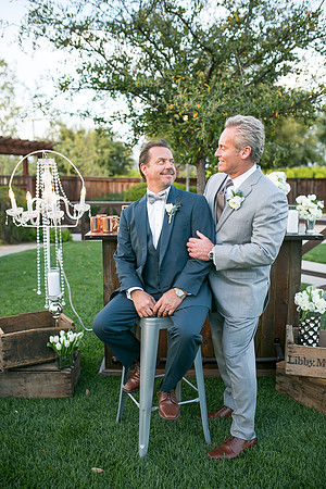 The same sex wedding Styled Shoot by Photoquest Studio, Photography at Wiens Winery (153)