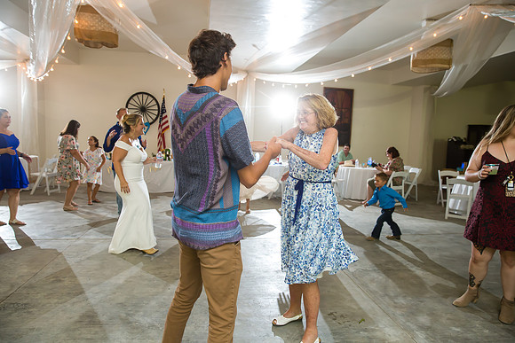Micro Wedding by Wedding Photographer in Temecula, Rachel & Scott-473