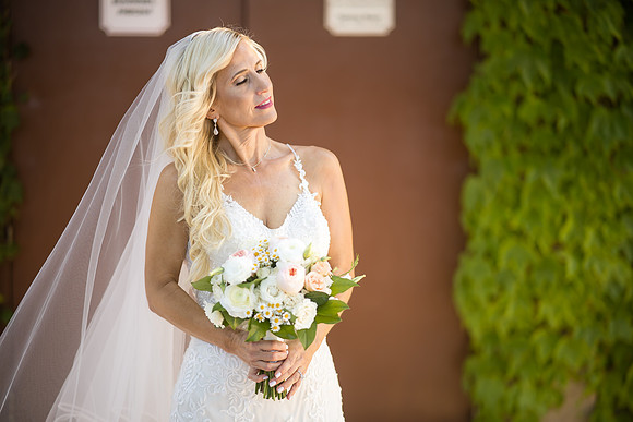 Leoness Temecula Winery Wedding by Orange County Photographer, Leatha & Mark-59