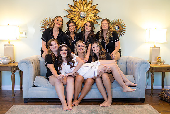Temecula Wedding Photographer at Avensole Winery, Haley & Tristian-155