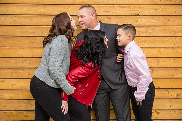 Winery Family Photographer in Temecula, Photoquest Studio, Stacie Family-19