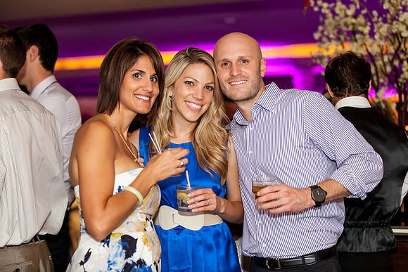 Admiral Kidd & Santa Sophia Church Wedding Photography by Temecula, Menifee, Murrieta Wedding & Events Photographer