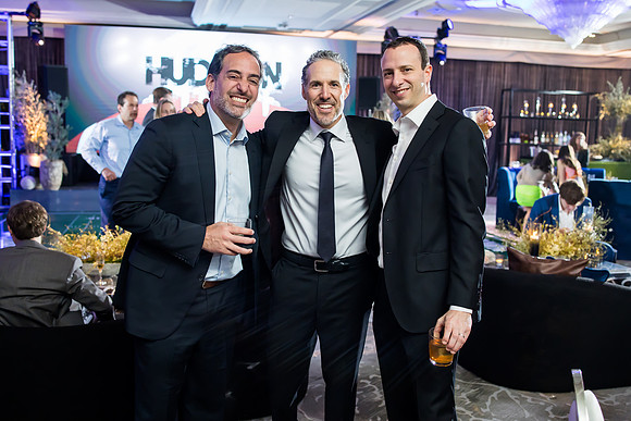 bar mitzvah photographer in los angeles orange county san diego riverside county-35