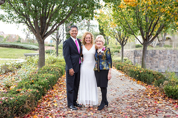 Lake Harveston Wedding Photo by Temecula Wedding Photographer, Robin and Sonny