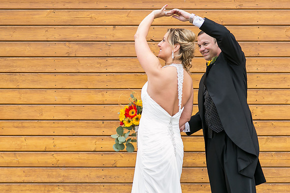 Beautiful Military Wedding at Longshadow Ranch by Temecula Wedding Photographer - Tina & Kurt (341)