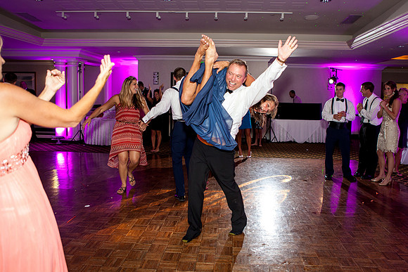 Admiral Kidd & Santa Sophia Church Wedding Photography by Temecula, Menifee, Murrieta Wedding & Events Photographer