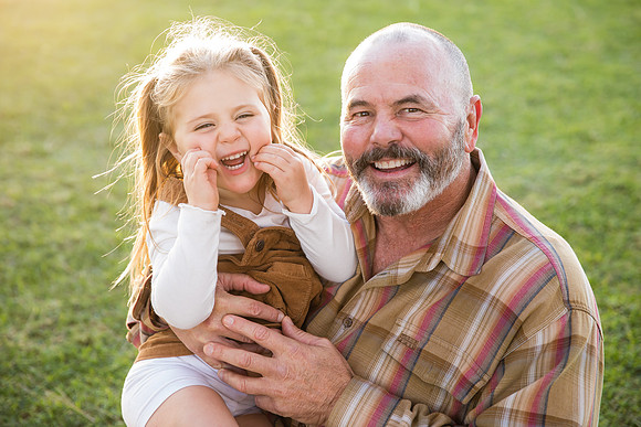 Family Photo in Dana Point by Wedding Photographer in Temecula, Fallbrook, Parris & Derek-255