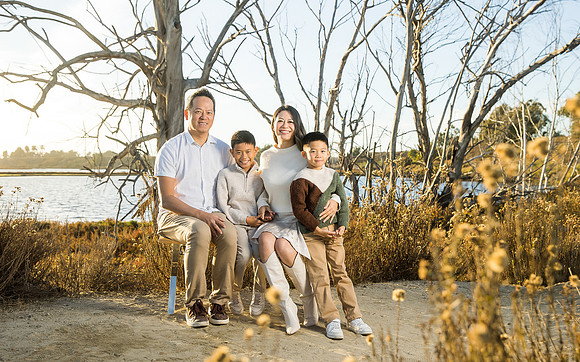 dena & thao family wedding photographer of photoquest studio (70)