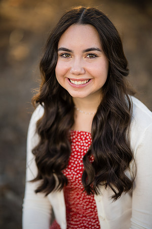Temecula Family Wedding Photographer, Photoquest Studio, Photography, Rayne & Mike-56