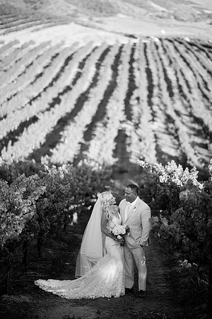 Leoness Temecula Winery Wedding by Orange County Photographer, Leatha & Mark-241