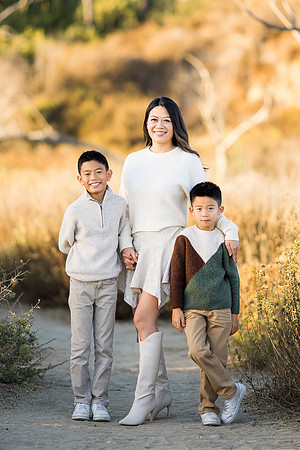 dena & thao family wedding photographer of photoquest studio (73)