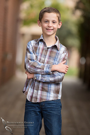 Temecula Family Photographers at Temecula Old Town, Temecula wedding Photography Studio, The Hansen