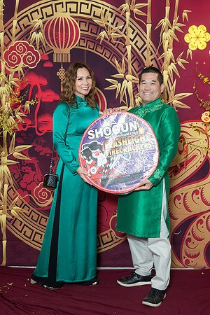 lunar new year viet tet photos orange county photoquest studio wedding photographer (106)