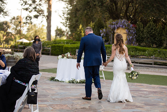 Wedding Photographer in Temecula, Lake Oak Meadows, Patricia & Sean-552