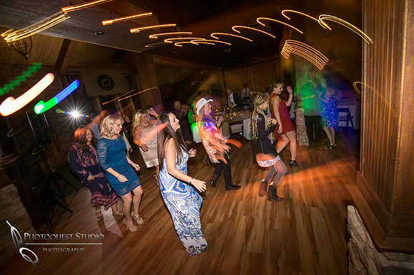 Beautiful Military Wedding at Longshadow Ranch Winery by Temecula Wedding Photographer - Tina & Kurt