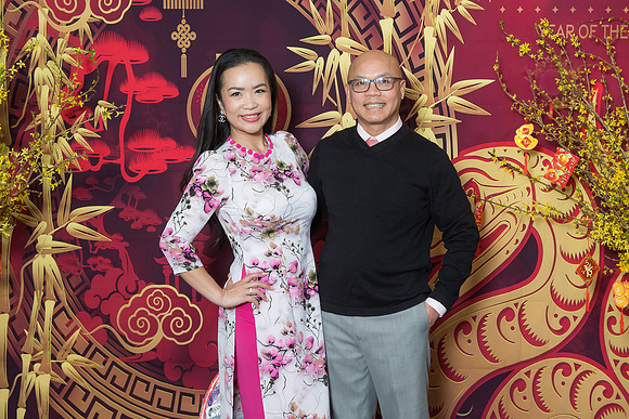 lunar new year viet tet photos orange county photoquest studio wedding photographer (32)