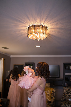 Wedding Photos at Serendipity Garden Weddings - Sandra and Robert-155