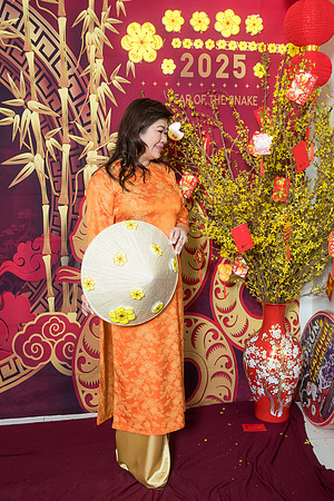 lunar new year viet tet photos orange county photoquest studio wedding photographer (138)