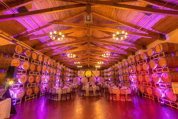 Ponte Winery by Photoquest Studio, Photography - Temecula Wedding Photographer
