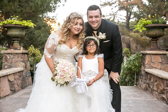 Pala Mesa Resort Wedding by Fallbrook, Temecula Wedding Photographer - Shawla & James-345