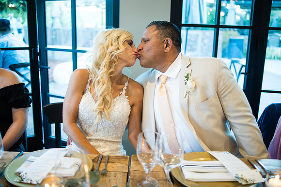 Leoness Temecula Winery Wedding by Orange County Photographer, Leatha & Mark-290