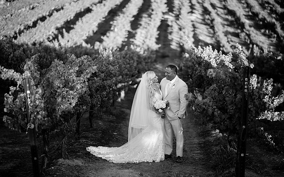 Leoness Temecula Winery Wedding by Orange County Photographer, Leatha & Mark-244