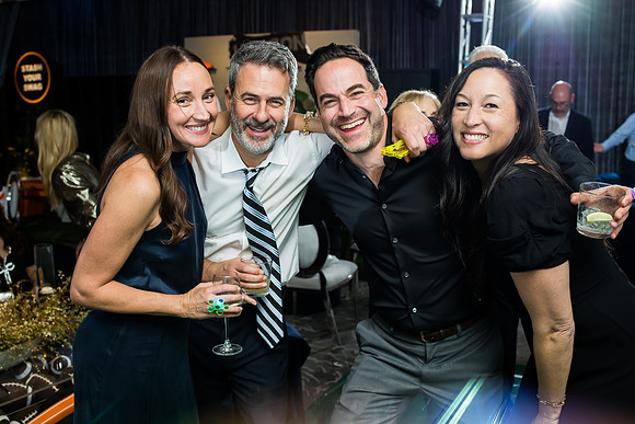 bar mitzvah photographer in los angeles orange county san diego riverside county-68