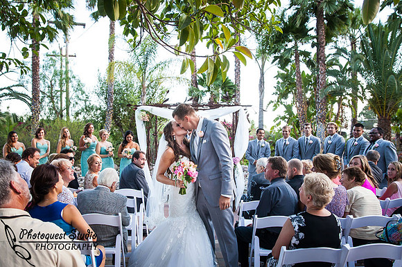 Stone Garden Events Fallbrook Wedding Photo by Menifee, Murrieta, Temecula Wedding Photographer