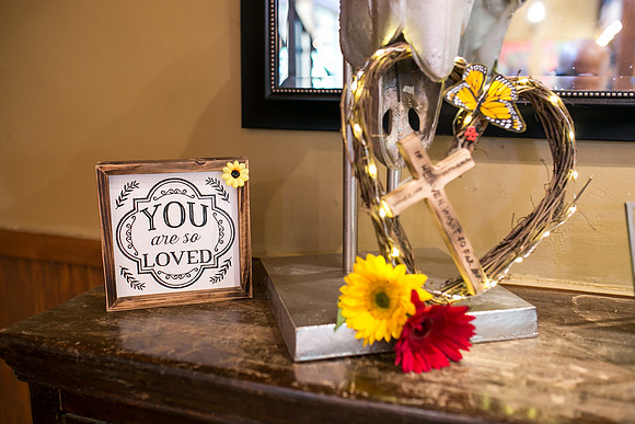 Beautiful Military Wedding at Longshadow Ranch by Temecula Wedding Photographer - Tina & Kurt (48)